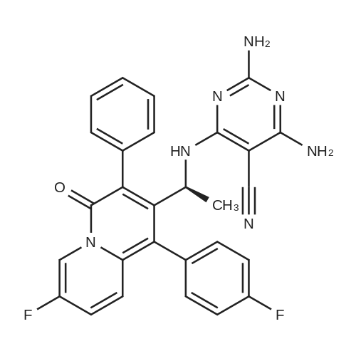 Chemical Structure| 2101518-75-4