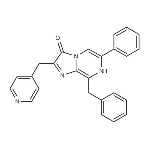 Chemical Structure| 2125486-34-0