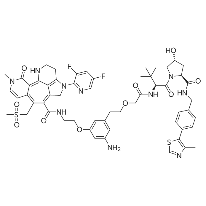 Chemical Structure| 2417370-67-1