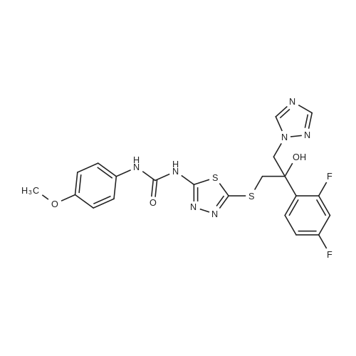 Chemical Structure| 2966848-10-0