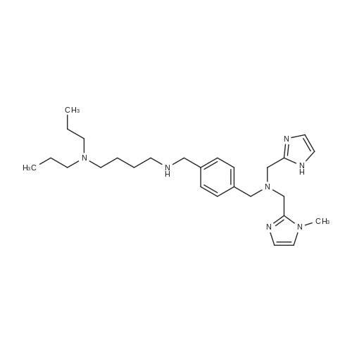 Chemical Structure| 675135-69-0
