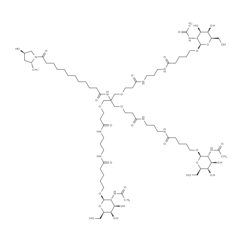 Chemical Structure| 1499251-18-1