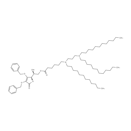 Chemical Structure| 2274813-29-3