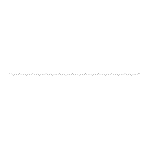 Chemical Structure| 2412813-38-6