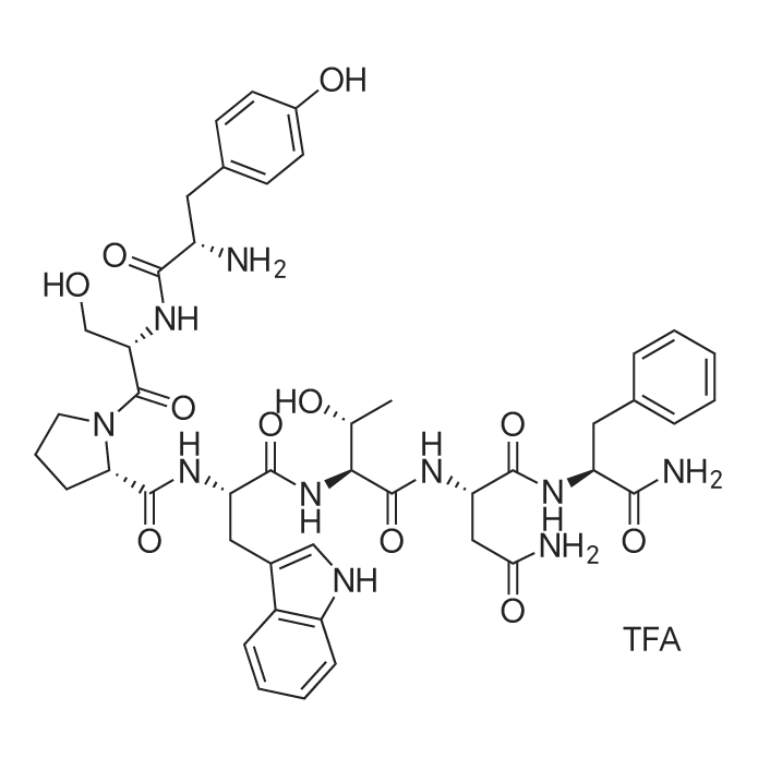 Chemical Structure| 2703745-76-8