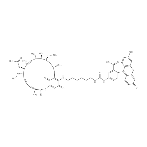 Chemical Structure| 2969156-01-0