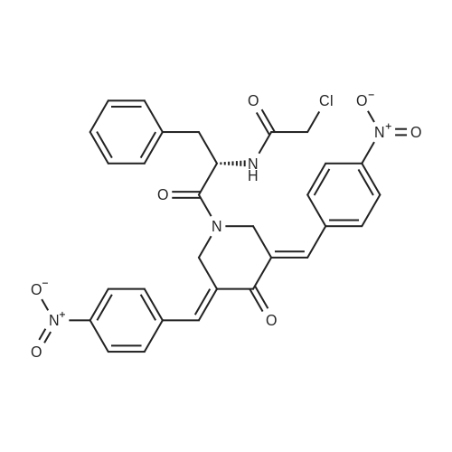 Chemical Structure| 2649154-57-2