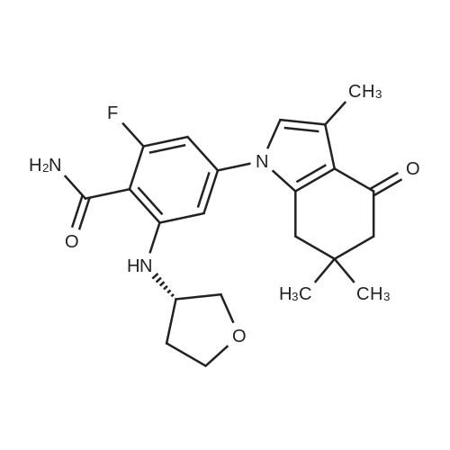 Chemical Structure| 1073969-18-2