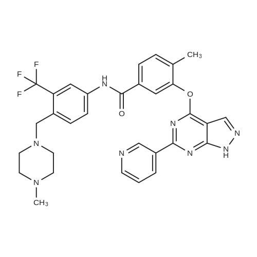 Chemical Structure| 2259657-48-0