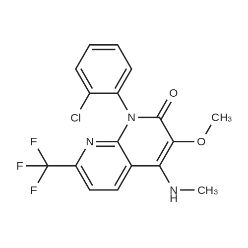 Chemical Structure| 2756458-77-0