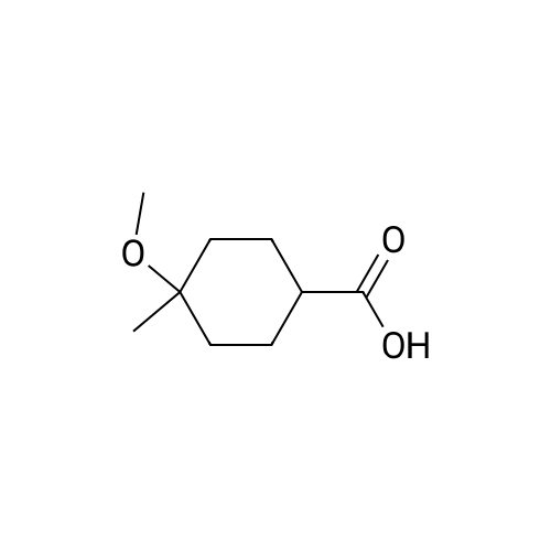 Chemical Structure| 1037834-27-7