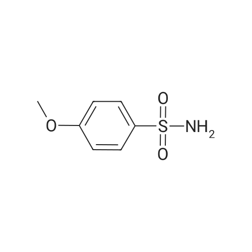 Chemical Structure| 1129-26-6