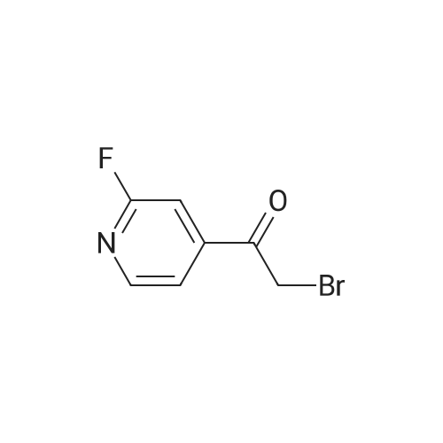 Chemical Structure| 1202854-31-6