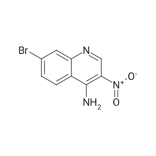 Chemical Structure| 1232149-36-8