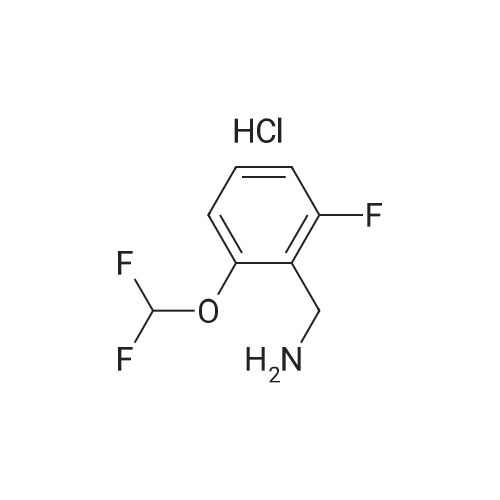 Chemical Structure| 1354951-46-4