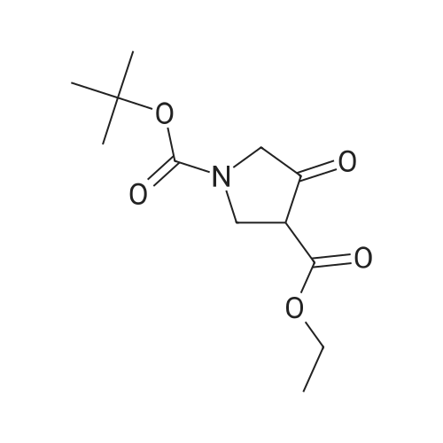 Chemical Structure| 146256-98-6