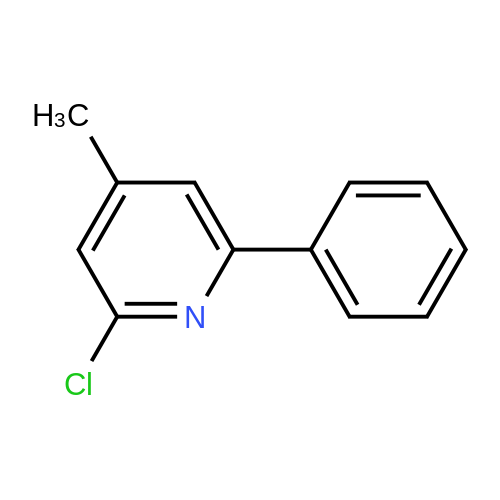 Chemical Structure| 1805648-78-5