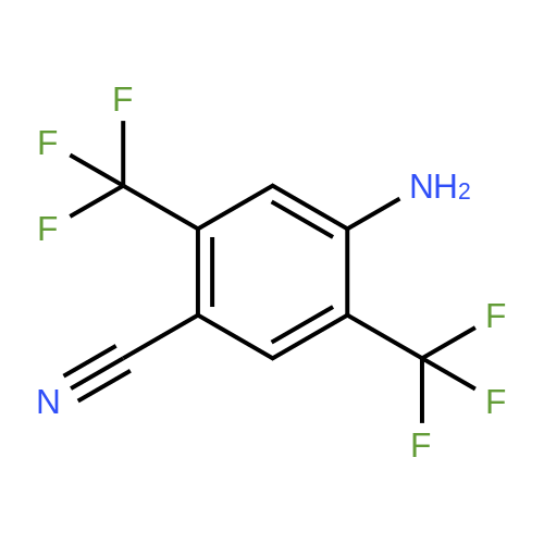 Chemical Structure| 1806979-25-8