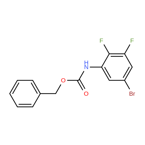 Chemical Structure| 1820684-77-2