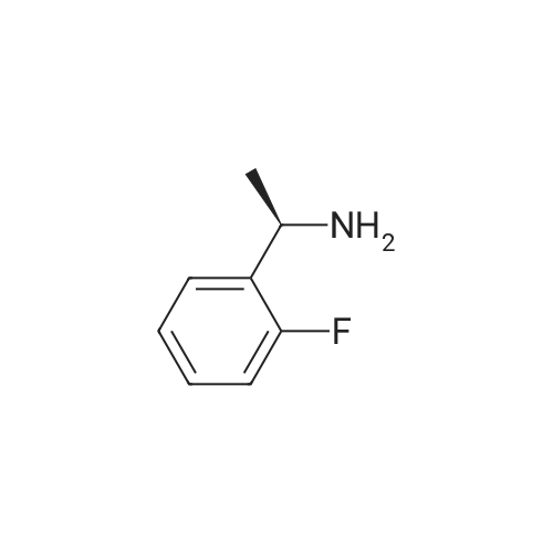 Chemical Structure| 185545-90-8