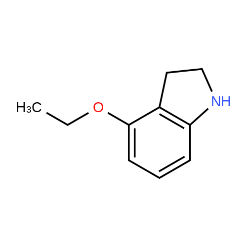 Chemical Structure| 220657-56-7