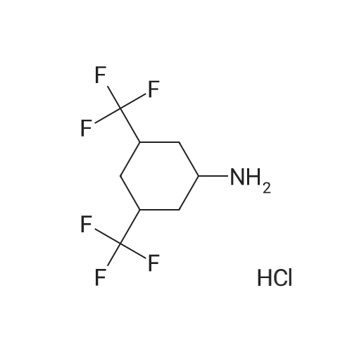 Chemical Structure| 226548-45-4