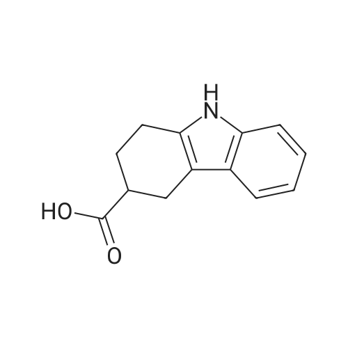 Chemical Structure| 26088-66-4