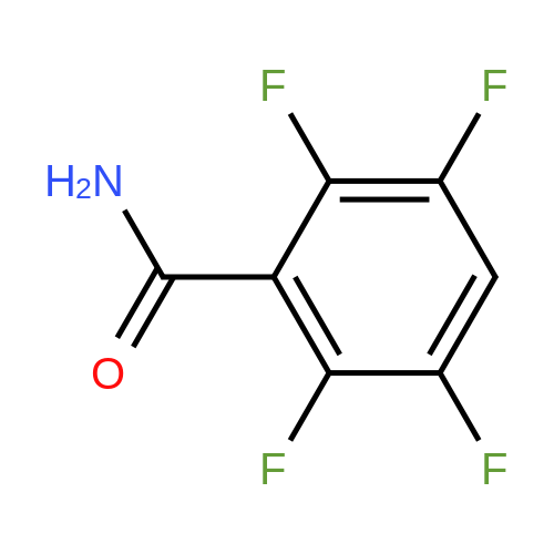 Chemical Structure| 28293-53-0
