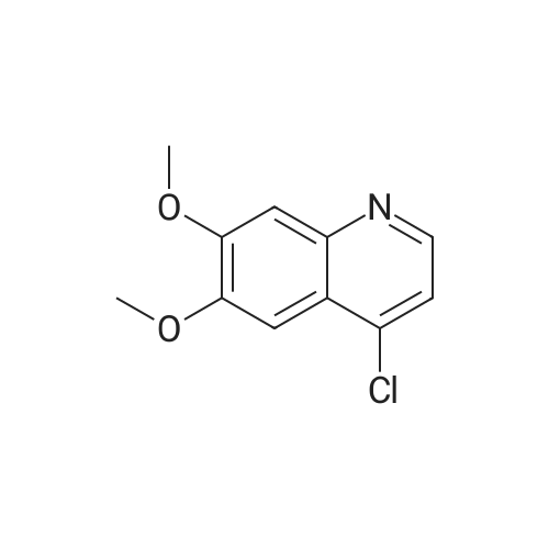 Chemical Structure| 35654-56-9