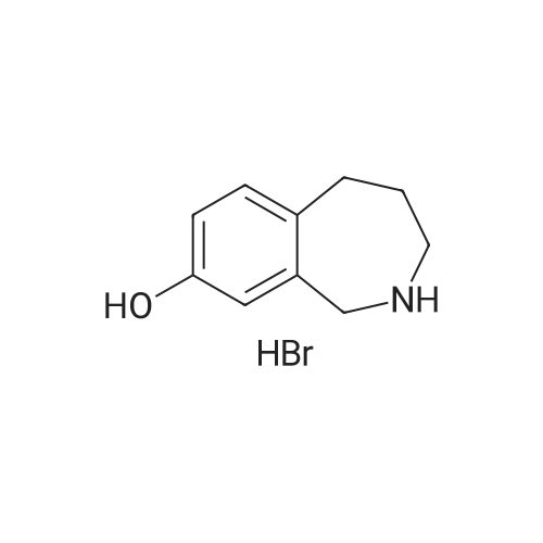 Chemical Structure| 374813-35-1