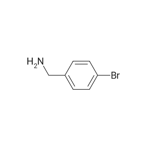 Chemical Structure| 3959-07-7