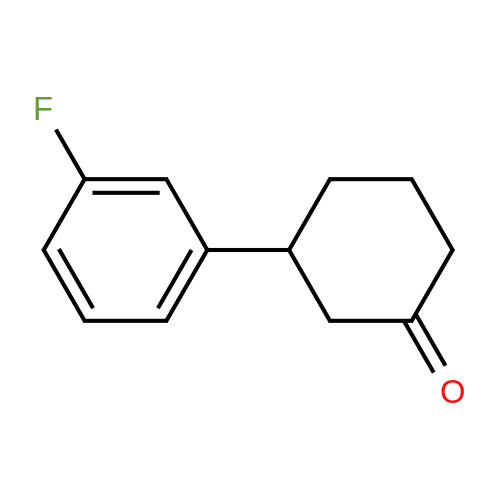 Chemical Structure| 504411-52-3