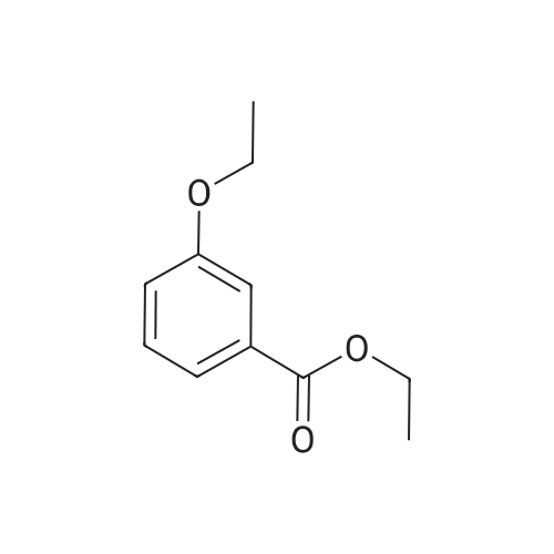 Ethylm-ethoxybenzoate