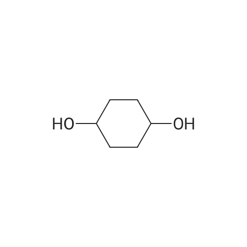 Chemical Structure| 556-48-9