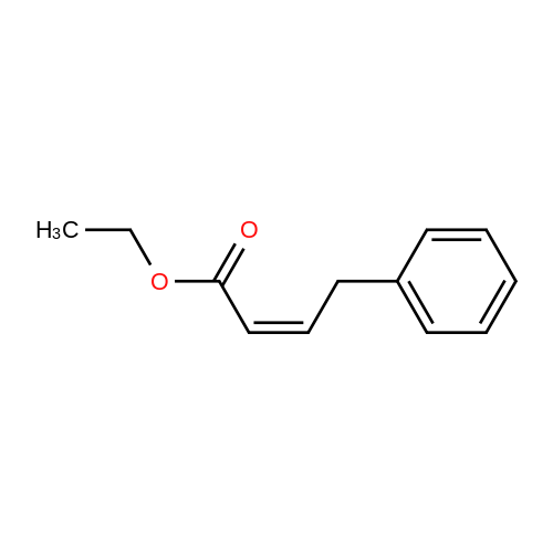 Chemical Structure| 559062-83-8