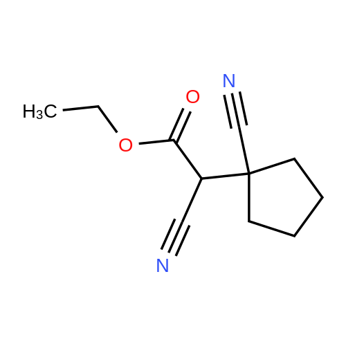 Chemical Structure| 62953-74-6