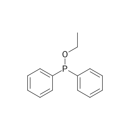Chemical Structure| 719-80-2