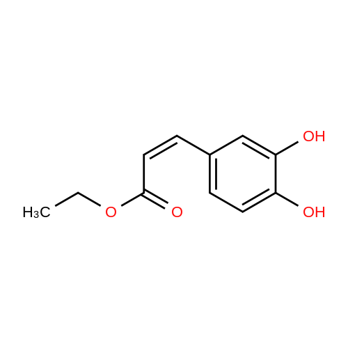 Chemical Structure| 74257-25-3