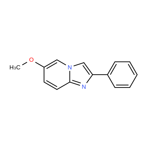 Chemical Structure| 869583-76-6