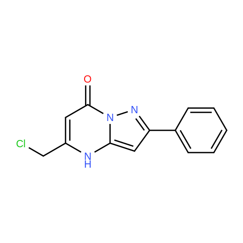 Chemical Structure| 948239-15-4