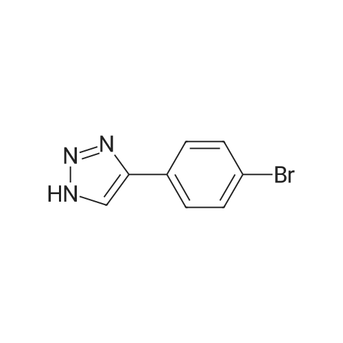 Chemical Structure| 5301-98-4