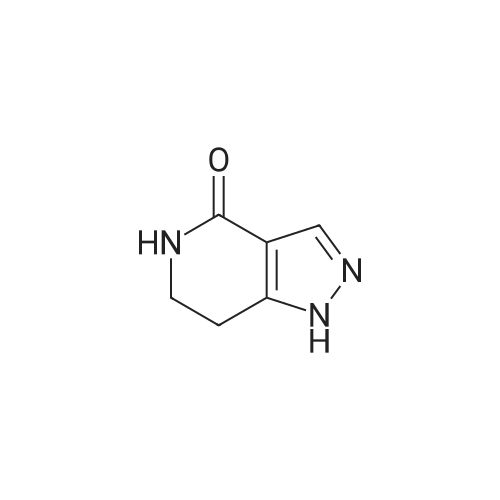 Chemical Structure| 1301714-31-7