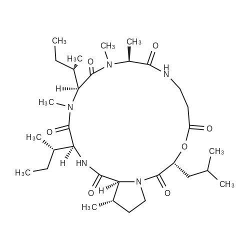 Chemical Structure| 917382-84-4