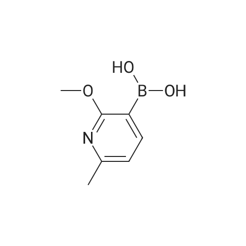 Chemical Structure| 1000802-75-4