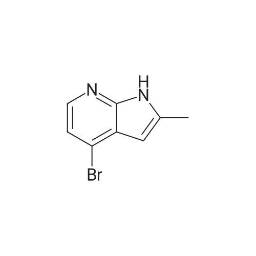 Chemical Structure| 1014613-64-9