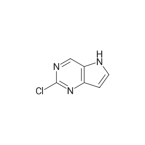 Chemical Structure| 1119280-66-8