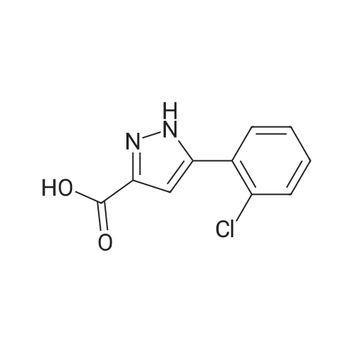 Chemical Structure| 1197631-00-7