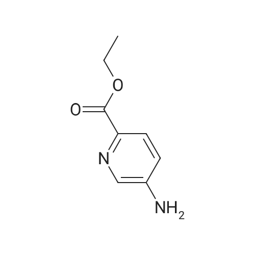 Ethyl 5-aminopicolinate