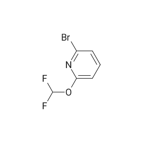 Chemical Structure| 1214345-40-0