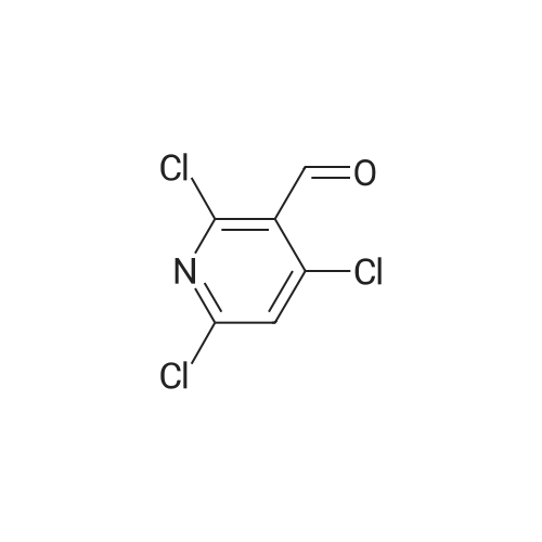 Chemical Structure| 1261269-66-2